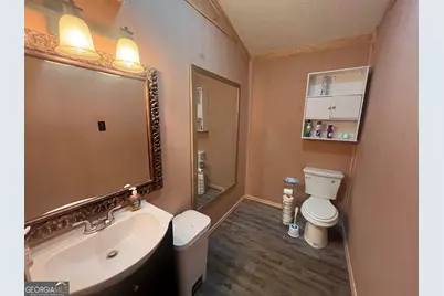 113 Kathleen Street, Fort Valley, GA 31030 - Photo 9