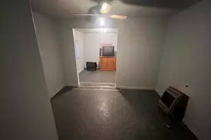 113 Kathleen St, Fort Valley, GA 31030 - Photo 11