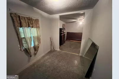 113 Kathleen Street, Fort Valley, GA 31030 - Photo 15