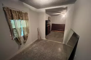 113 Kathleen St, Fort Valley, GA 31030 - Photo 15