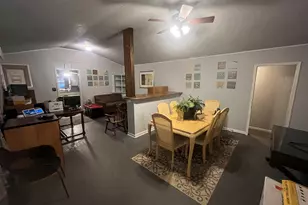 113 Kathleen St, Fort Valley, GA 31030 - Photo 3