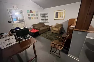 113 Kathleen St, Fort Valley, GA 31030 - Photo 5