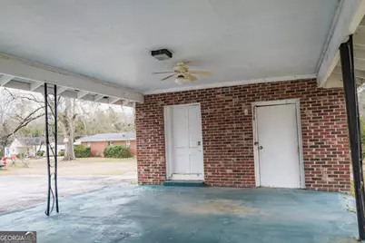 920 Belt Avenue, Millen, GA 30442 - Photo 37