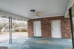 920 Belt Ave, Millen, GA 30442 - Photo 37