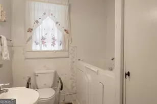 920 Belt Ave, Millen, GA 30442 - Photo 27