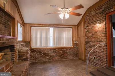 920 Belt Avenue, Millen, GA 30442 - Photo 9