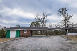 920 Belt Ave, Millen, GA 30442 - Photo 5