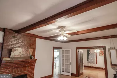 920 Belt Avenue, Millen, GA 30442 - Photo 31