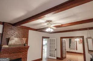 920 Belt Ave, Millen, GA 30442 - Photo 31