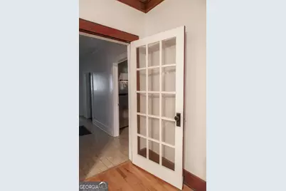 920 Belt Avenue, Millen, GA 30442 - Photo 35