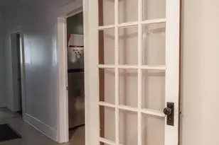 920 Belt Ave, Millen, GA 30442 - Photo 35