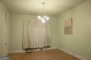 920 Belt Ave, Millen, GA 30442 - Photo 21