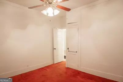 920 Belt Avenue, Millen, GA 30442 - Photo 25