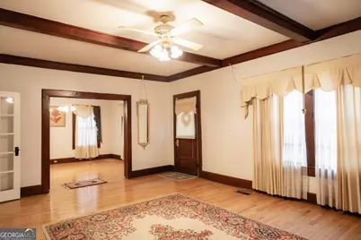 920 Belt Avenue, Millen, GA 30442 - Photo 15