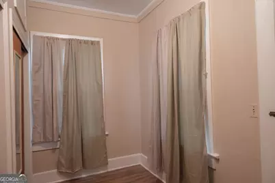 920 Belt Avenue, Millen, GA 30442 - Photo 23