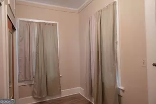 920 Belt Ave, Millen, GA 30442 - Photo 23