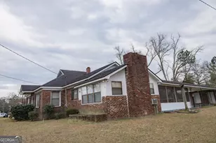 920 Belt Ave, Millen, GA 30442 - Photo 7