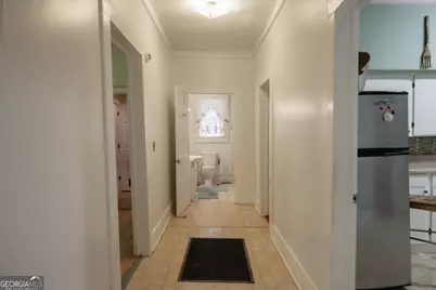 920 Belt Avenue, Millen, GA 30442 - Photo 29