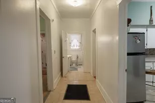 920 Belt Ave, Millen, GA 30442 - Photo 29