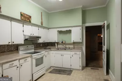 920 Belt Avenue, Millen, GA 30442 - Photo 19