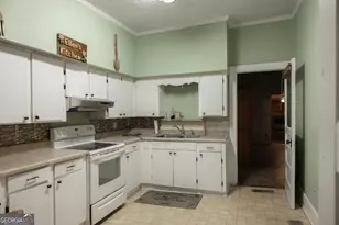 920 Belt Ave, Millen, GA 30442 - Photo 19