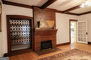 920 Belt Ave, Millen, GA 30442 - Photo 13