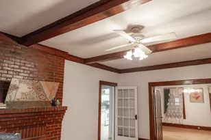 920 Belt Ave, Millen, GA 30442 - Photo 33
