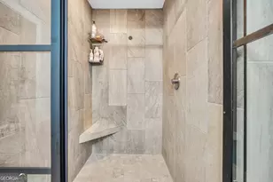 620 Rocky Creek Rd, Forsyth, GA 31029 - Photo 37