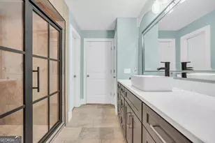 620 Rocky Creek Rd, Forsyth, GA 31029 - Photo 41