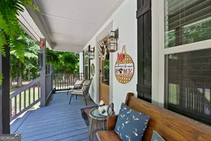 620 Rocky Creek Rd, Forsyth, GA 31029 - Photo 9