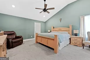 620 Rocky Creek Rd, Forsyth, GA 31029 - Photo 67