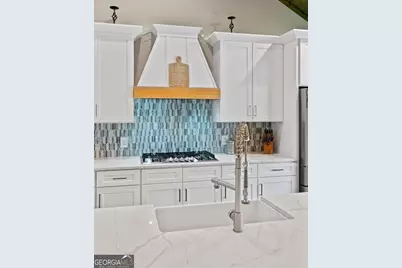 620 Rocky Creek Road, Forsyth, GA 31029 - Photo 29