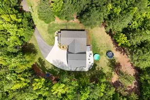 620 Rocky Creek Rd, Forsyth, GA 31029 - Photo 79