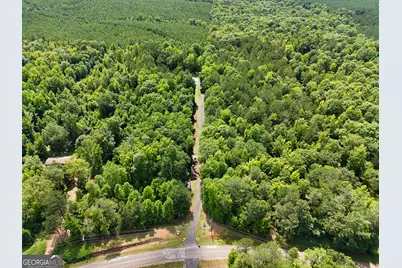 620 Rocky Creek Road, Forsyth, GA 31029 - Photo 75