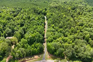 620 Rocky Creek Rd, Forsyth, GA 31029 - Photo 75