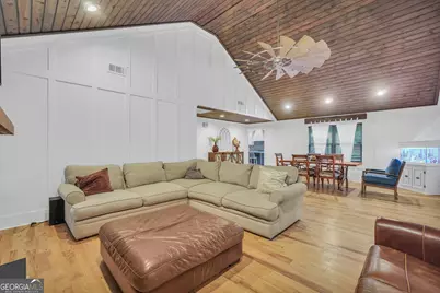 620 Rocky Creek Road, Forsyth, GA 31029 - Photo 15