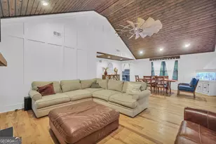 620 Rocky Creek Rd, Forsyth, GA 31029 - Photo 15