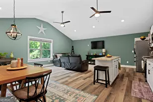 620 Rocky Creek Rd, Forsyth, GA 31029 - Photo 59