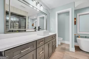 620 Rocky Creek Rd, Forsyth, GA 31029 - Photo 35