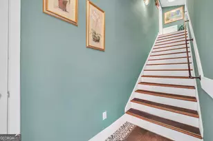 620 Rocky Creek Rd, Forsyth, GA 31029 - Photo 57