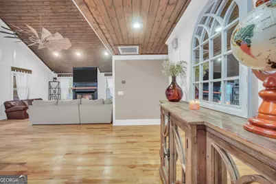 620 Rocky Creek Road, Forsyth, GA 31029 - Photo 17