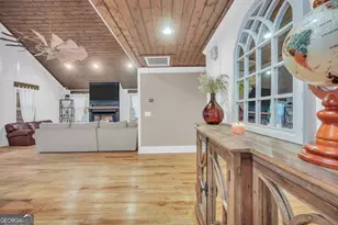 620 Rocky Creek Rd, Forsyth, GA 31029 - Photo 17