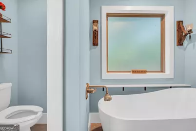 620 Rocky Creek Road, Forsyth, GA 31029 - Photo 39