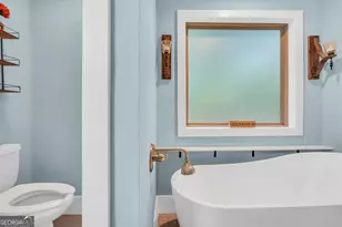 620 Rocky Creek Rd, Forsyth, GA 31029 - Photo 39