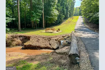 620 Rocky Creek Road, Forsyth, GA 31029 - Photo 77