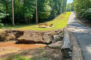 620 Rocky Creek Rd, Forsyth, GA 31029 - Photo 77