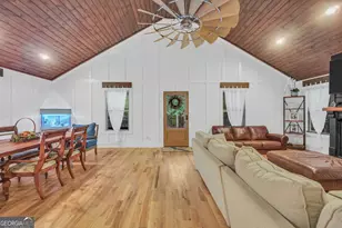 620 Rocky Creek Rd, Forsyth, GA 31029 - Photo 11