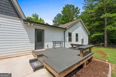 620 Rocky Creek Road, Forsyth, GA 31029 - Photo 53