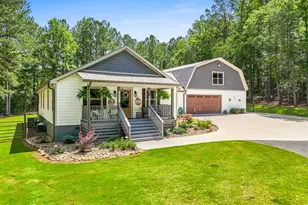 620 Rocky Creek Rd, Forsyth, GA 31029 - Photo 5