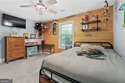 620 Rocky Creek Road, Forsyth, GA 31029 - Photo 43